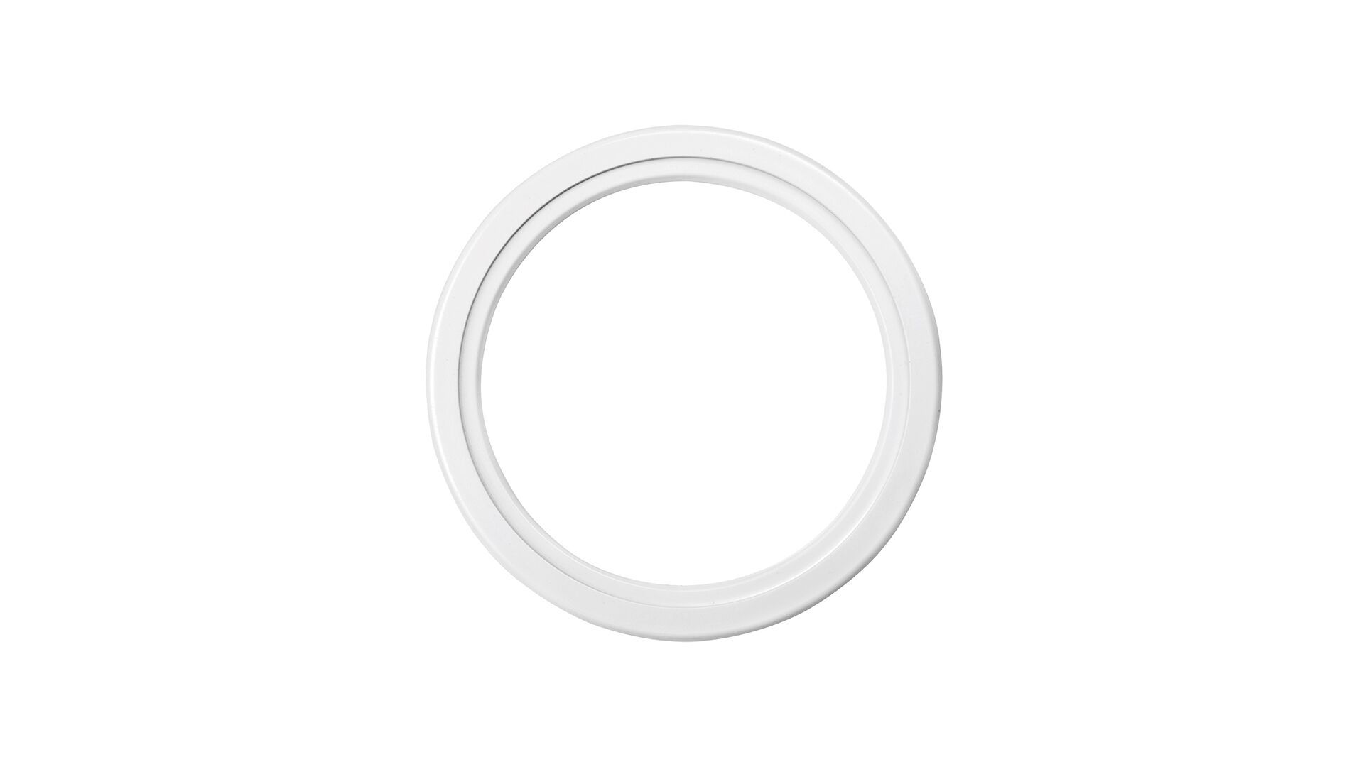 Утопленный светодиодный прожектор Arkoslight своп ARCH-00034192 - Вид №14