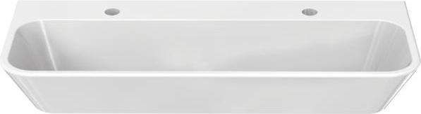 950.12.205 двойное тщеславие HEWI Kids - Вид №1