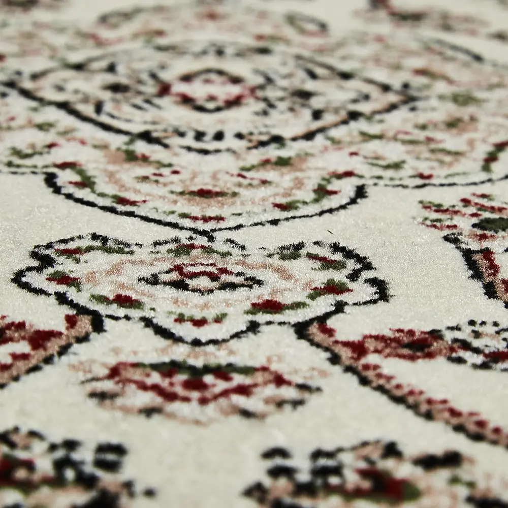 Ковер Santreyd Sahara 60x100 бежевый - уют для вашего интерьера 89348862 STLM-1515323 - Вид №4