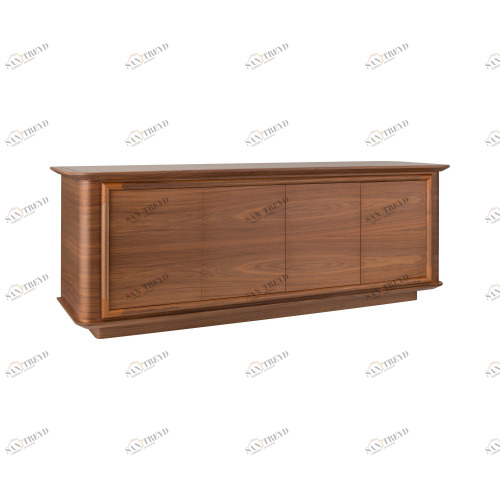 Комод / Gassa Annibale Colombo sun-id-374842