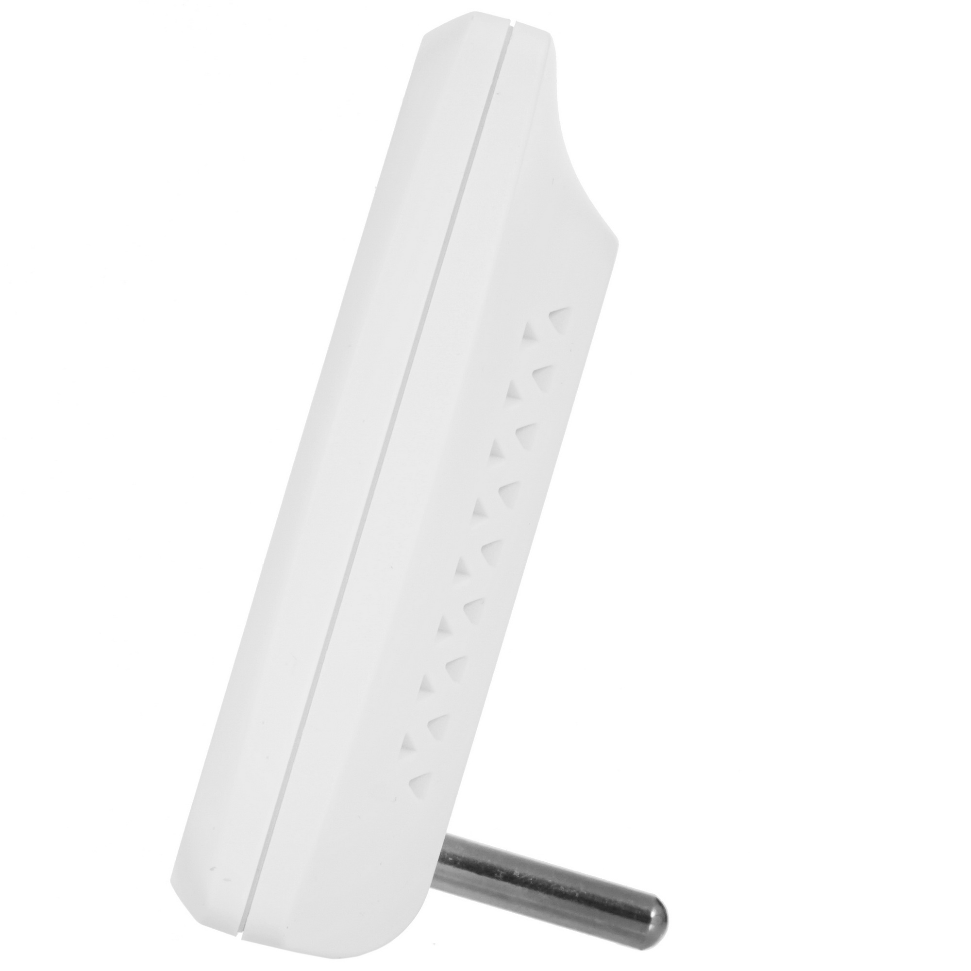 5080190 Метеостанция BALDR B0340ST2H2 STDN-0085150 - Вид №3