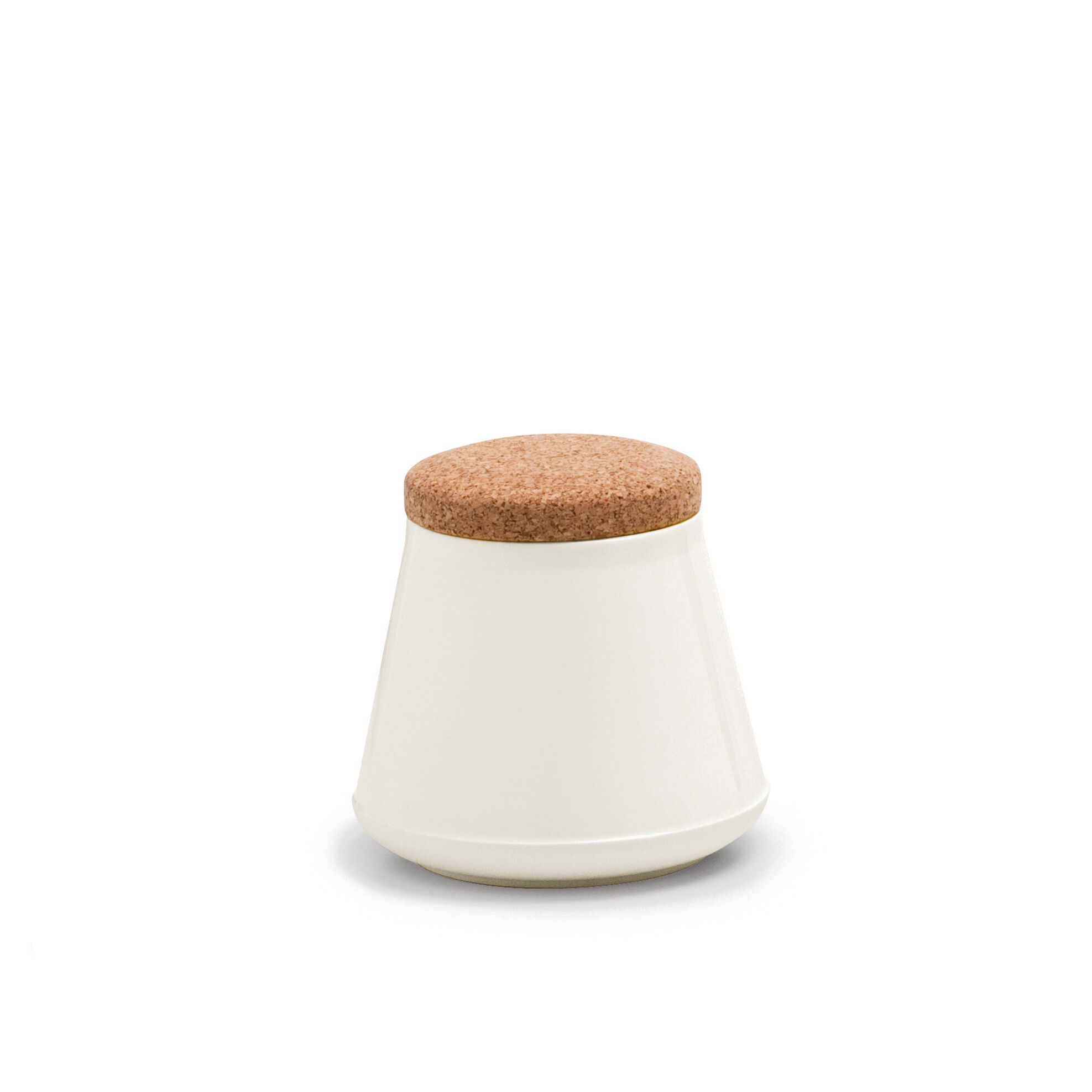 Керамический контейнер для пищевых продуктов Established&Sons магазин ARCH-00153220