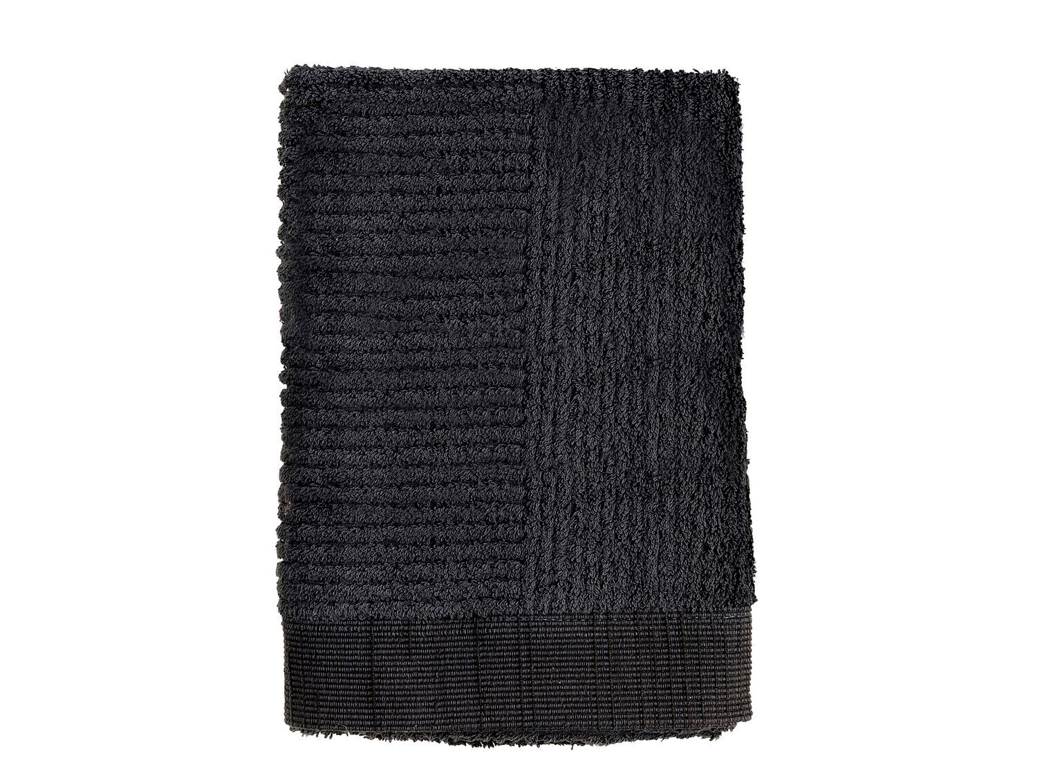 Хлопок полотенце ZONE DENMARK Classic ARCH-00057712 - Вид №1