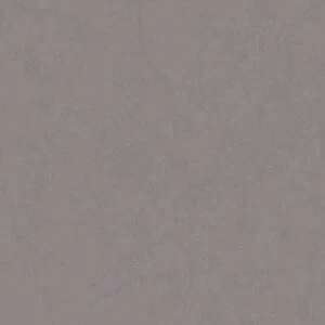 Керамогранит Loft LF 02 60x60 Лаппатированный