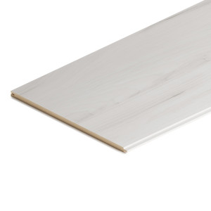 Панель МДФ Classic STELLA Light 2700х200х6 Липа Амурская (упак. 8 шт.) STSR-67