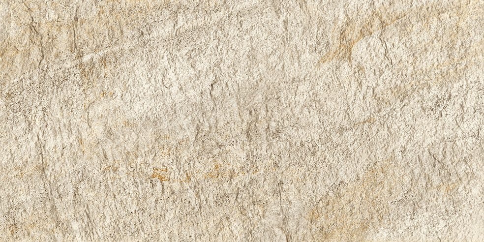 Напольная плитка из керамогранита с эффектом камня Atlas Concorde Norde ARCH-00067815 - Вид №58