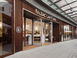 Раздвижные окна