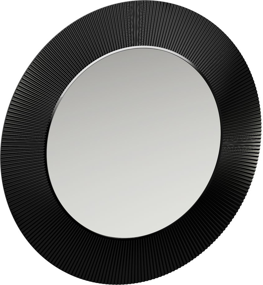 H3863310860001 Зеркало LAUFEN PRO - Вид №26