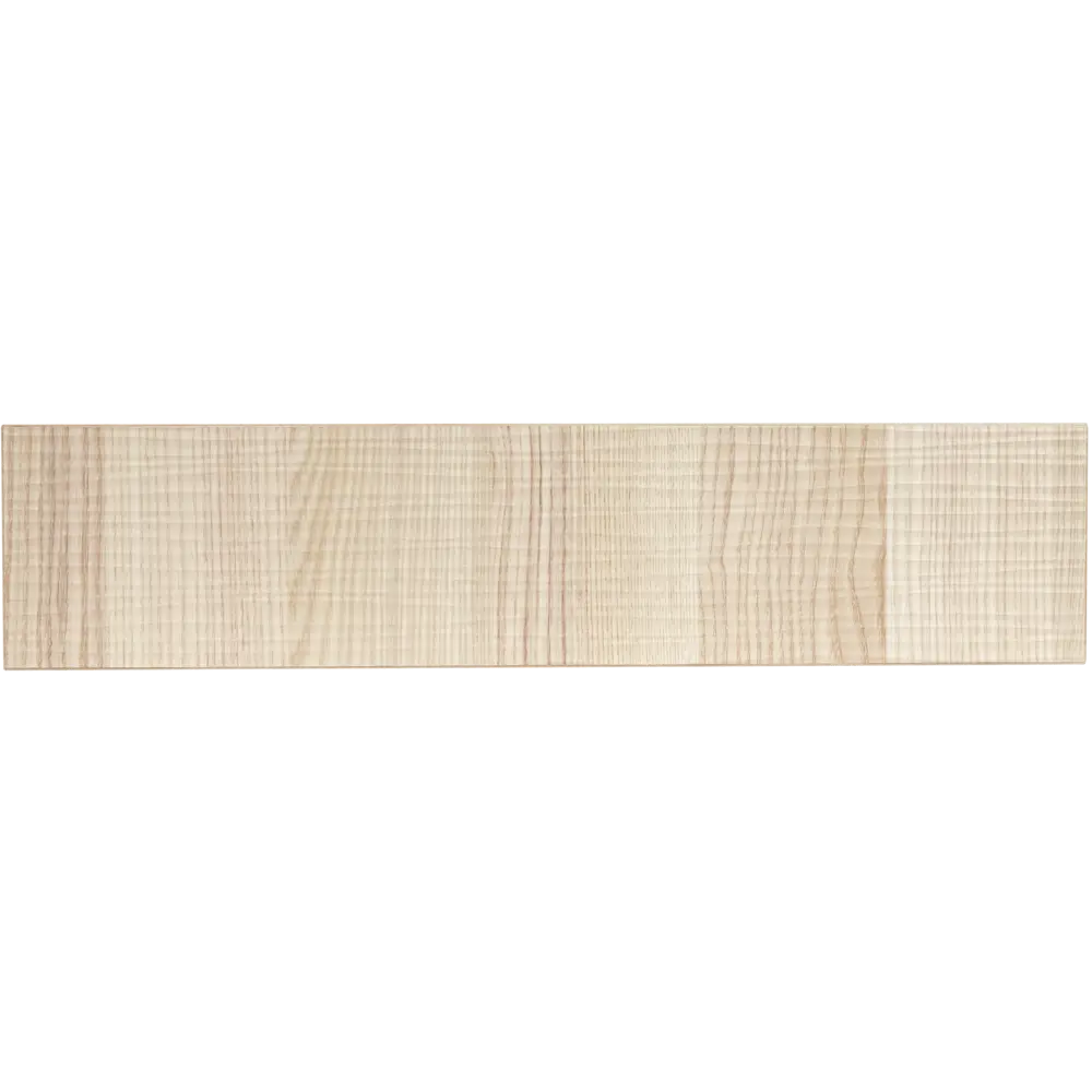 Дверь для ящика под духовку Delinia «Браш» 45x10 см, ЛДСП, цвет бежевый STLM-2084424