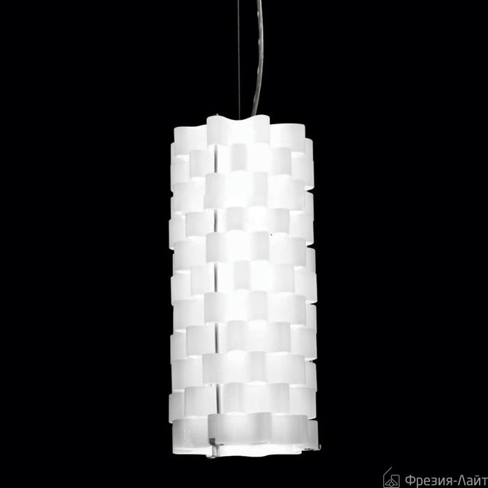 Vistosi TAHOMA SPTAHO11BCNI светильник подвесной 88756