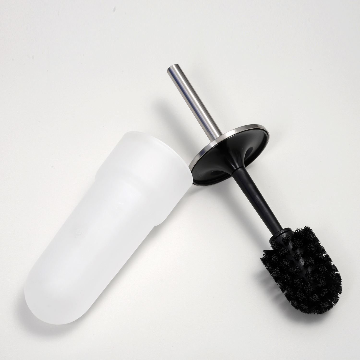 K-1236 Комбинированная напольная стойка WasserKRAFT  - Вид №3