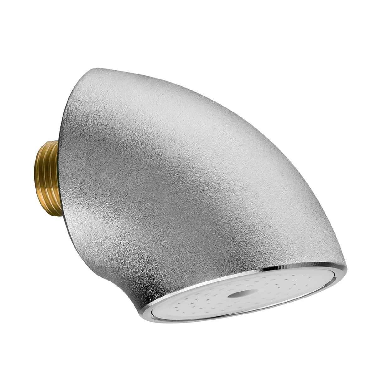 00335106 Верхний душ 1/2 дюйма повышенной безопасности Docol ALTA SEGURANCA 