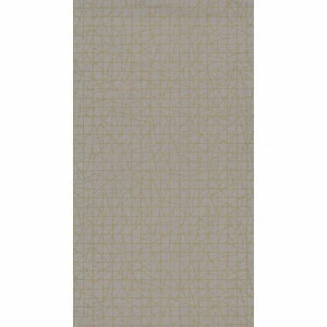 Рулон обоев PRAGUE PGE80822112. Основа нетканый материал