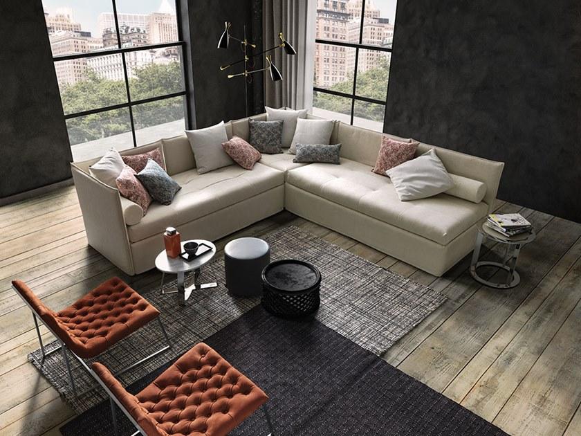 Chaarme Letti Диван-кровать со съемным чехлом sun-id-1493732 - Вид №3