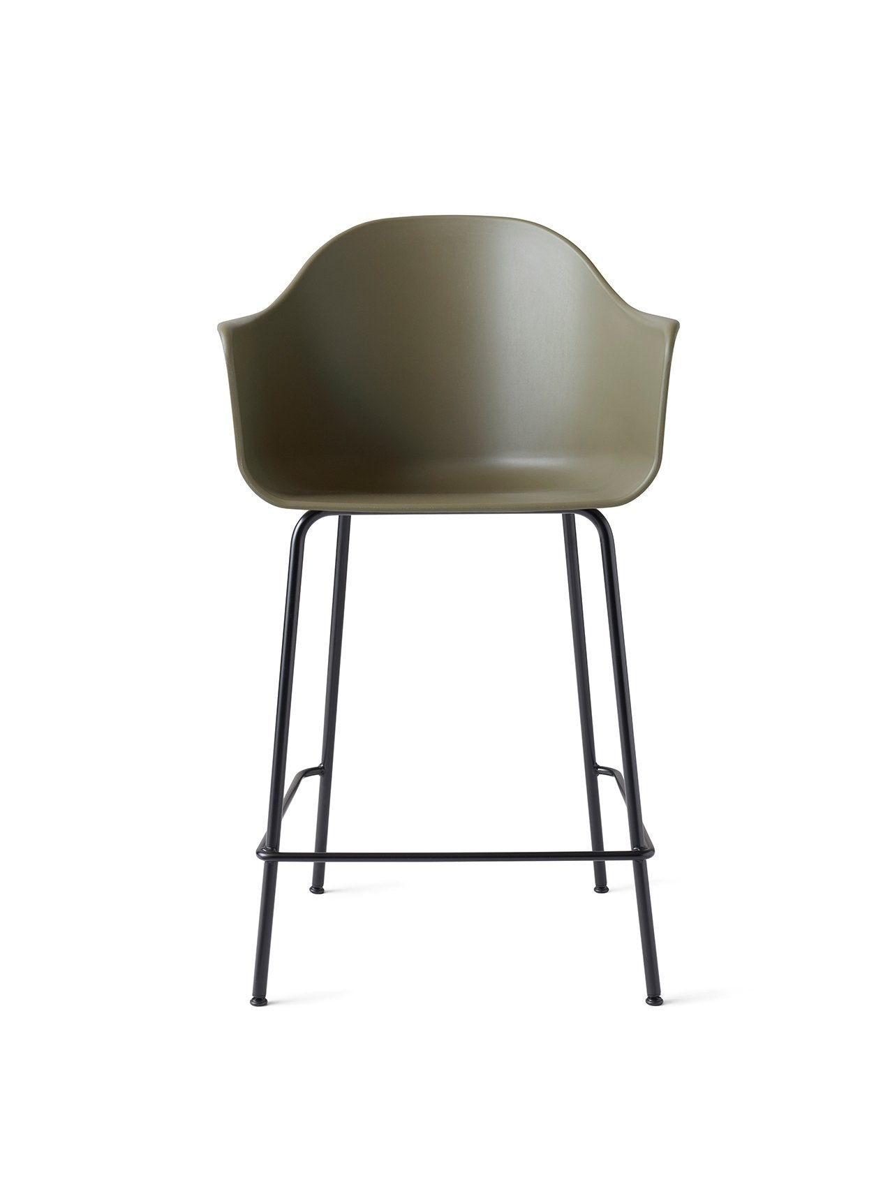 9370000-0003ZZZZ Harbor Arm Chair, Hard Shell LuceLight  - Вид №35