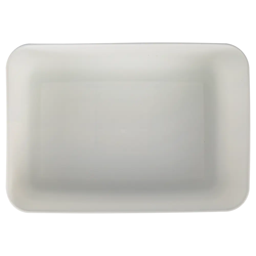 Santreyd Органайзер для хранения 25х17х7 см 89374408 Ящик для хранения STLM-1385885 - Вид №1