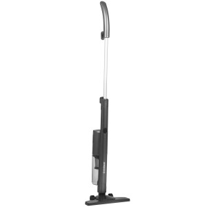 9267999 Пылесос  вертикальный  Endever SkyClean VC-297  серый