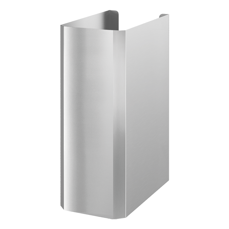 100930 Пьедестал для умывальника FRAJU DELABIE 