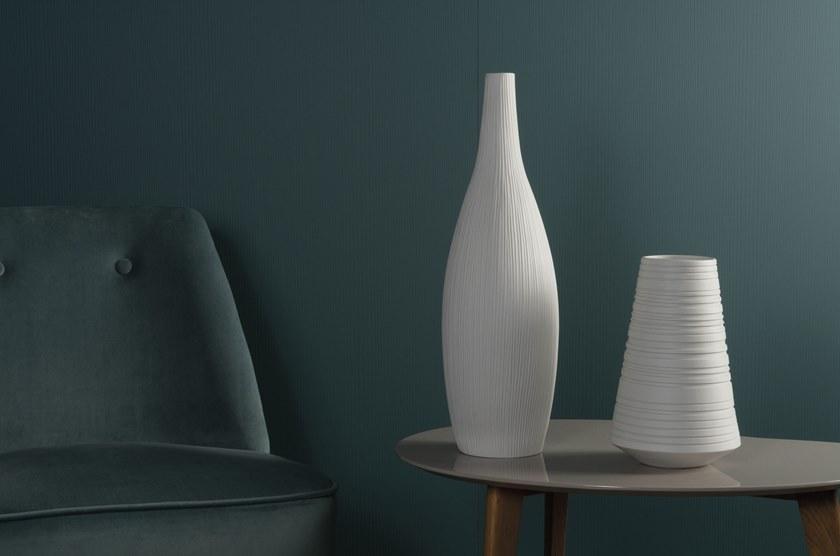 Polyrey Декоративный ламинат Texture sun-id-1492905 - Вид №2