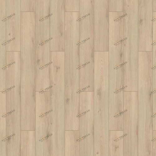 Ламинат Tarkett Romanov 3000100173