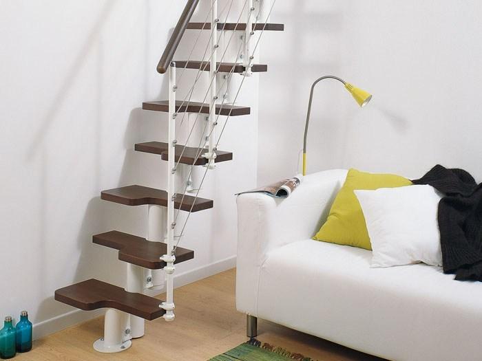 Fontanot Минискала Pixima sun-id-1443869 - Вид №6