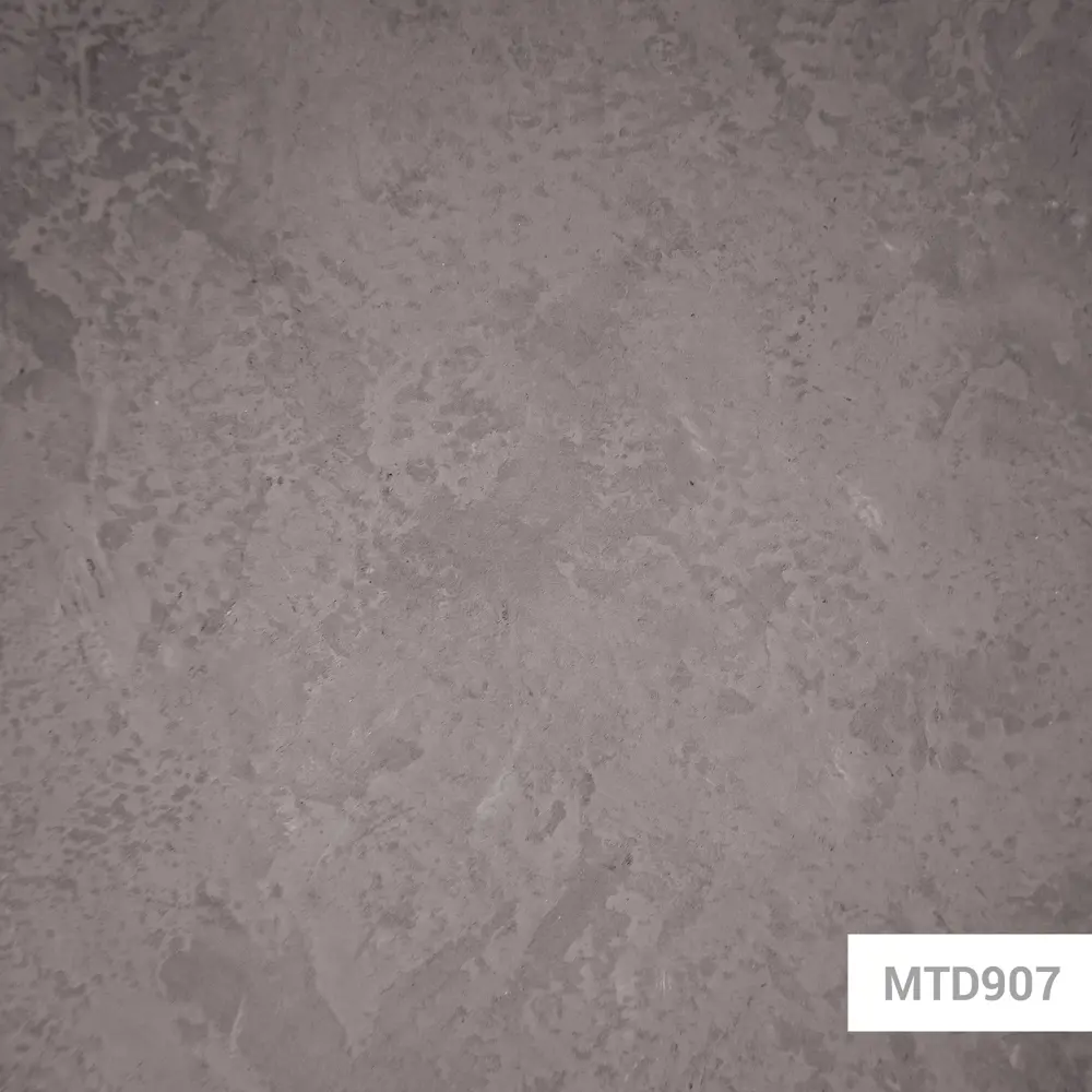 MAITRE DECO Microciment Devant - бесшовный декоративный микроцемент для стен и пола 82891102 STLM-0037593 - Вид №11