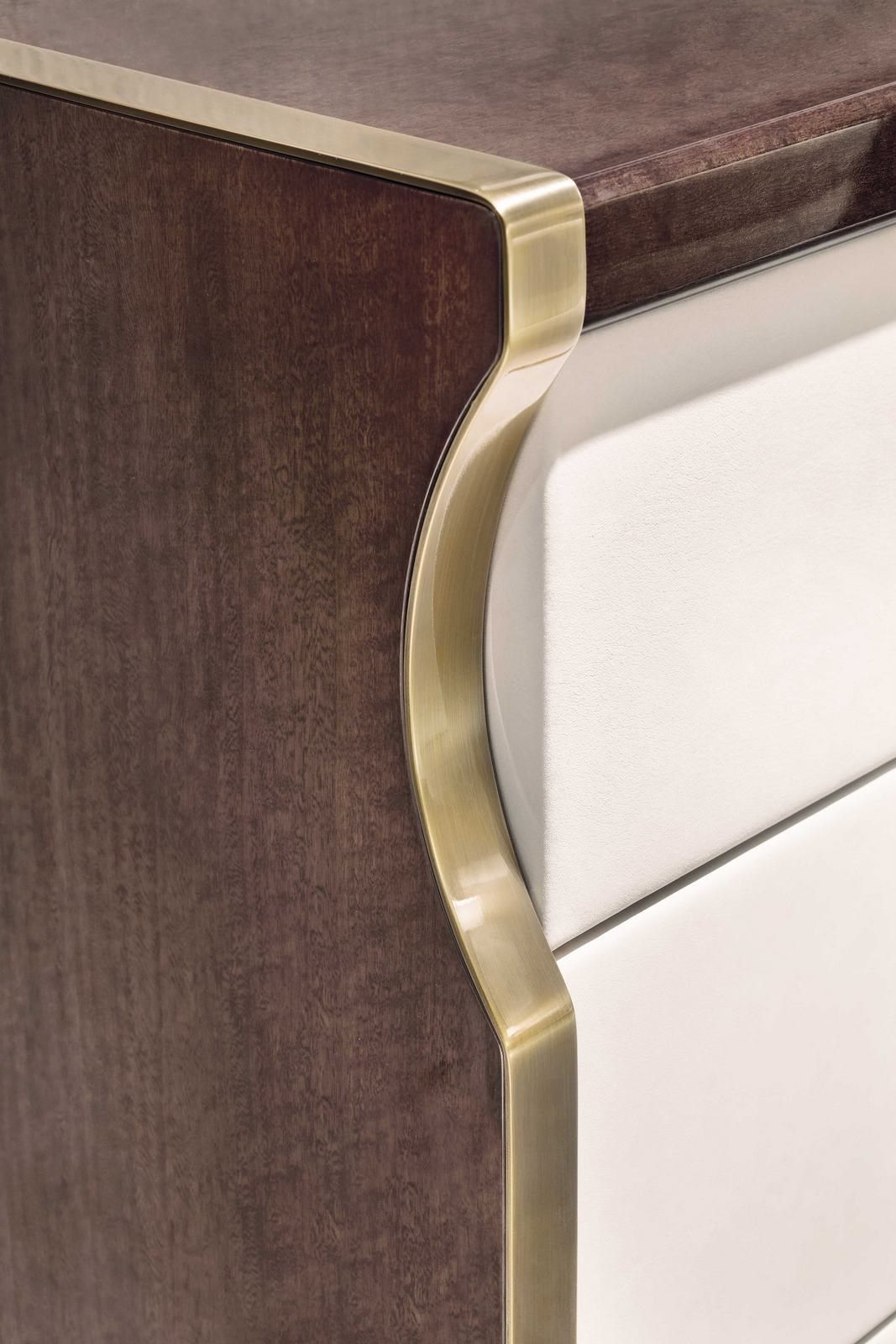 Деревянный комод Capital Collection ARCH-00039559 - Вид №5