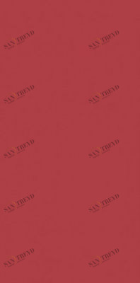 Керамогранит YC 76 60x120 ESTIMA sun-id-327908