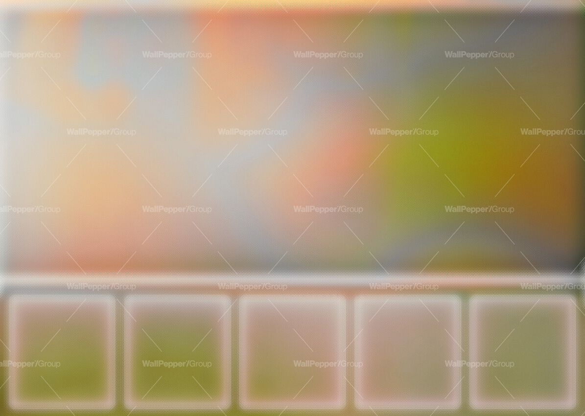 Carta da parati PVC free, eco-friendly, lavabile WallPepper AURA ARCH-00109663 - Вид №2