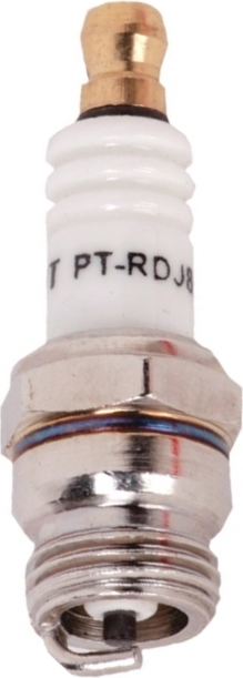 16258410 Свеча зажигания RDJ8 STLM-0006734 PATRIOT 
