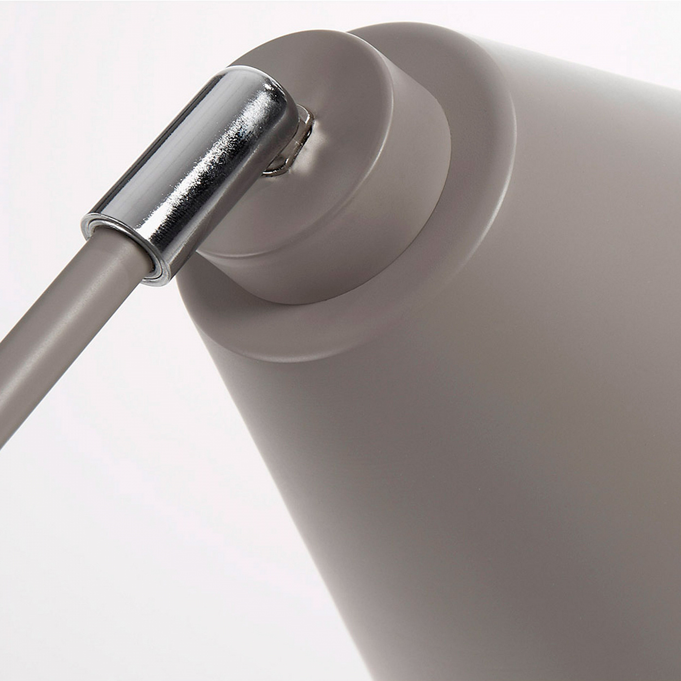 023531 Настольная лампа Priti La Forma Tipir  - Вид №1