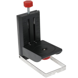 Крепление Практика 245-923 1167336