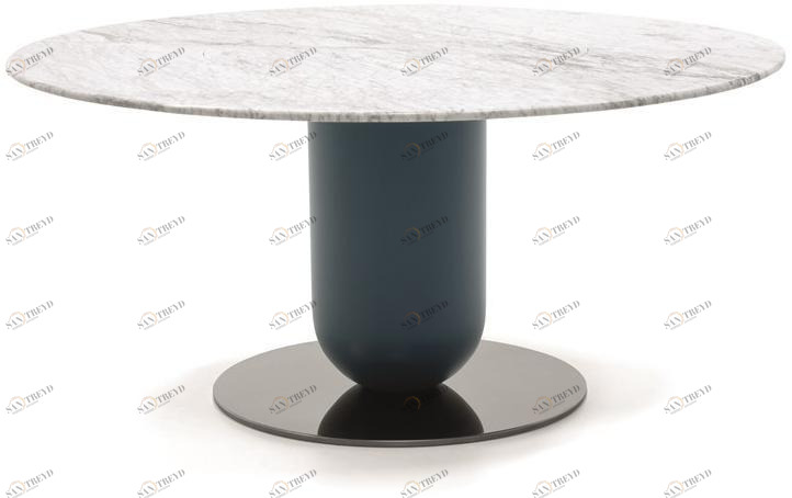 Стол из мрамора Ettore Santreyd sun-id-1481584