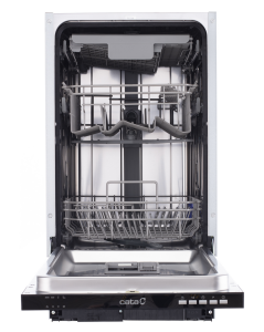 5311738 Встраиваемая посудомоечная машина Cata LVI 46010