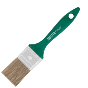 Кисть универсальная Master Color 40 мм
