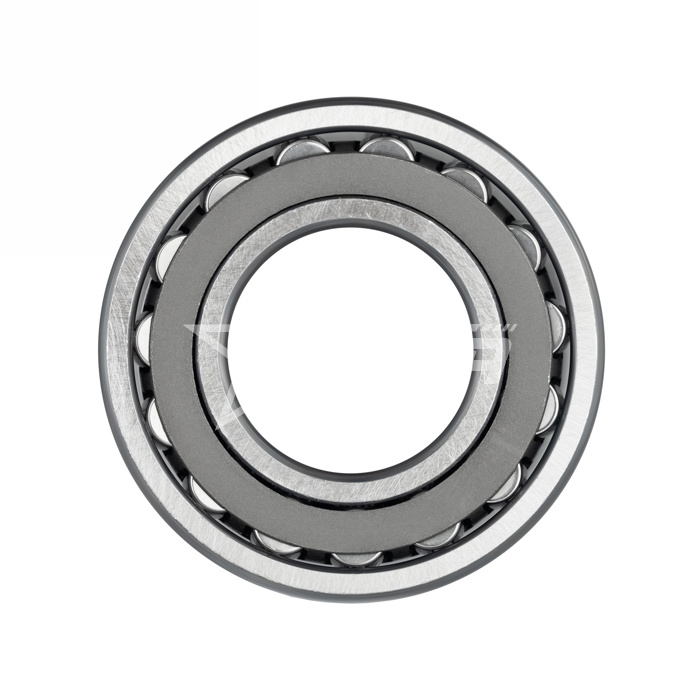 IS2182 Подшипник 22210 CC/W33 ISKRA  - Вид №4