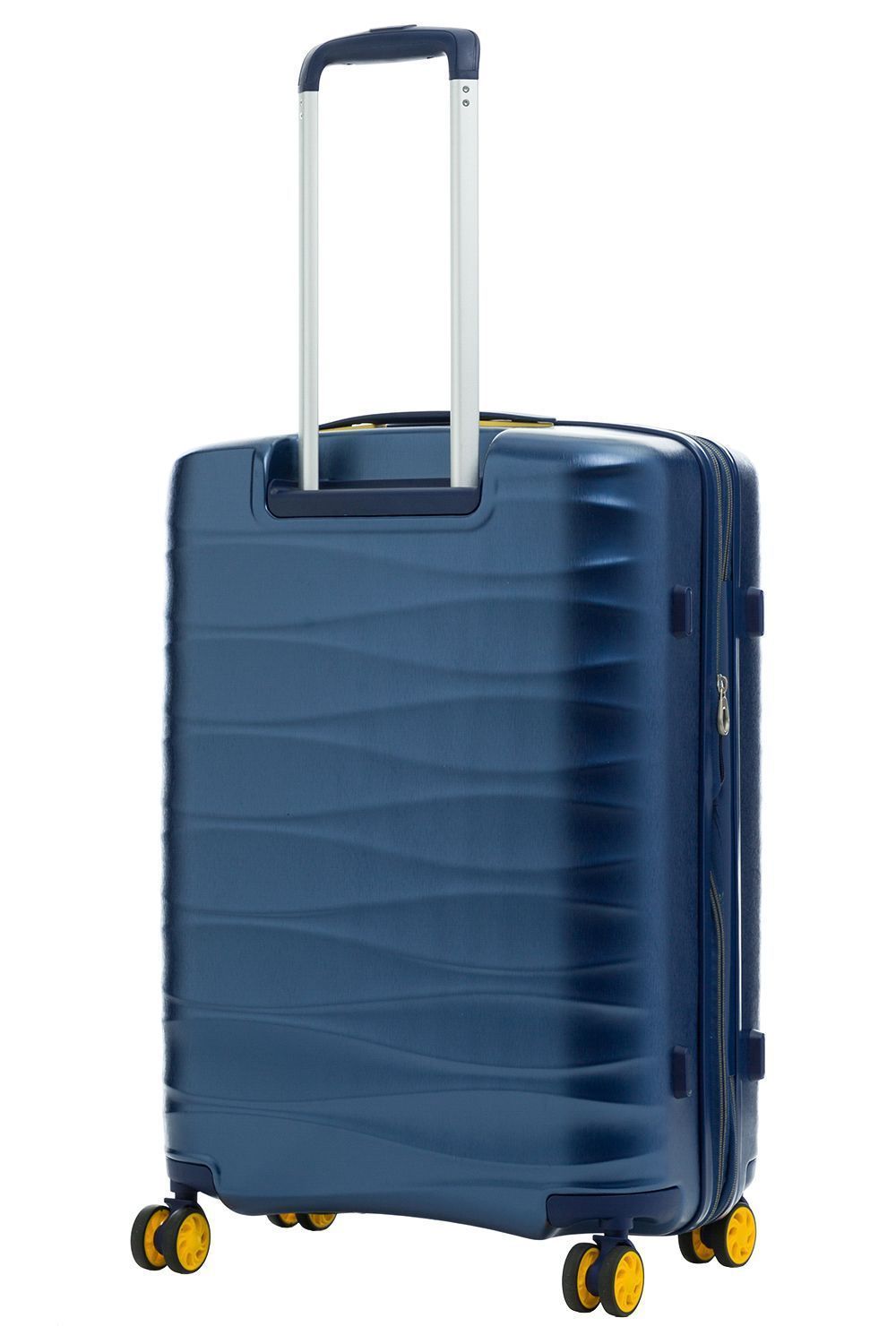 4702-23 Чемодан 4702 Medium Trolley 64 Roncato Stellar - Вид №1