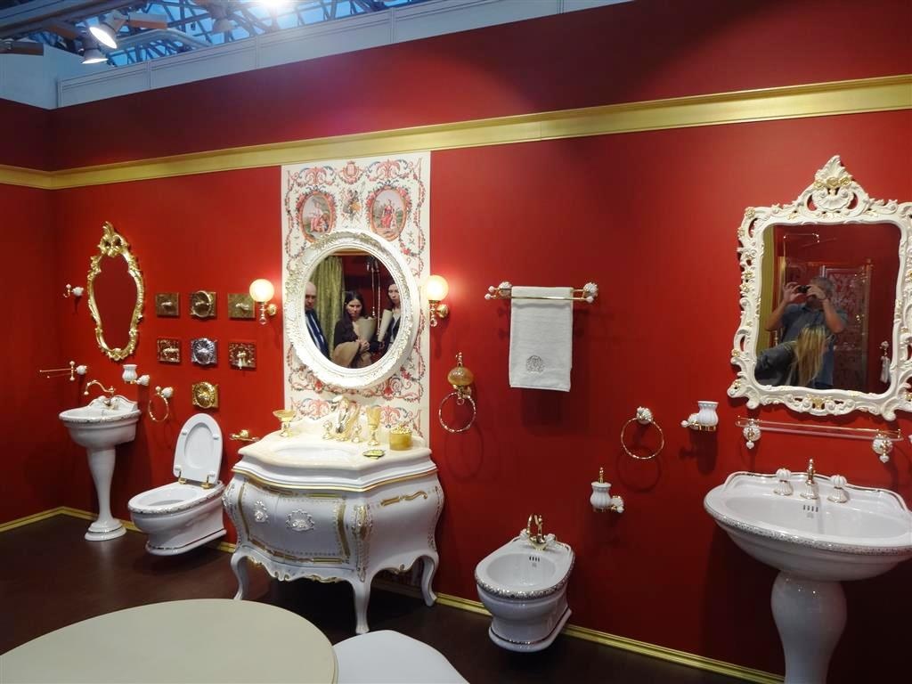 Тумба под раковину MIGLIORE Vittoria ML.VIT-BA115.BI.AG Bianco с декором Argento GM.VIT-BA115.BI.AG - Вид №2