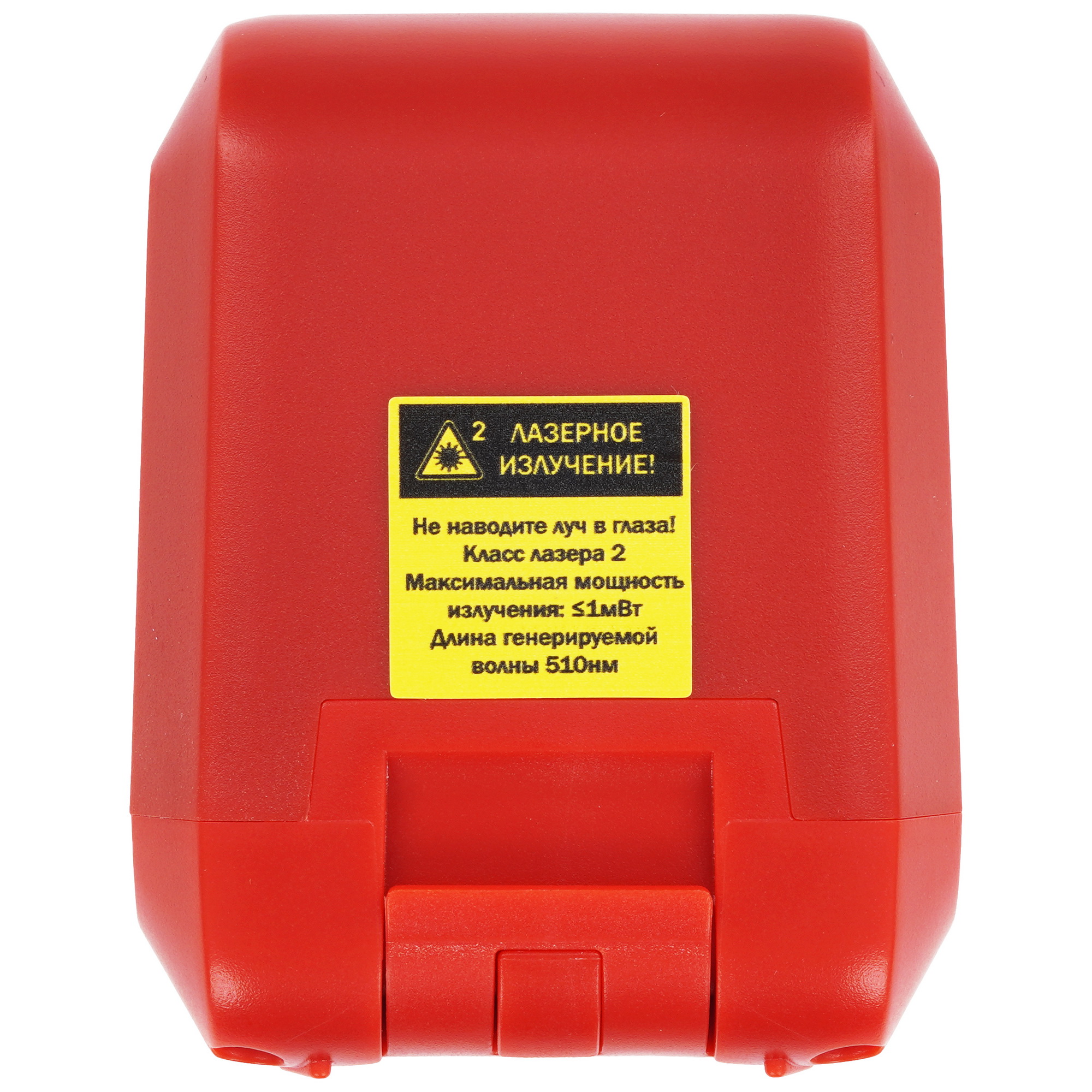 Лазерный нивелир ELITECH ЛП 3-ЗЕЛ 9242177 STDN-0107221 - Вид №5