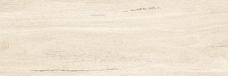 G-80 Керамогранит GRASARO Home Wood 