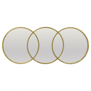 3895509.0005 ЗЕРКАЛО НАСТЕННОЕ TO4ROOMS