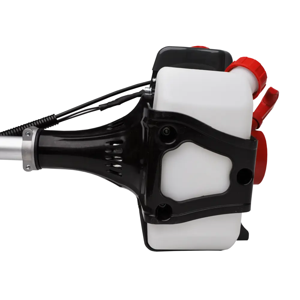 Мотокоса бензиновая Geos BC 223 B II 1 л.с STLM-2096283 - Вид №18