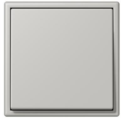 JUNG Гражданская серия из пластика Ls 990 les couleurs® le corbusier sun-id-1435281 - Вид №30