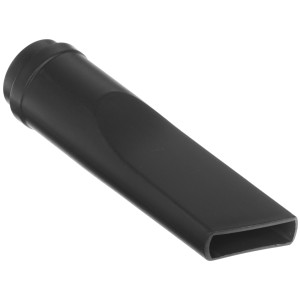 Насадка Ozone UN-138 1287021