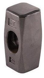 FT Булава попарная без ручки