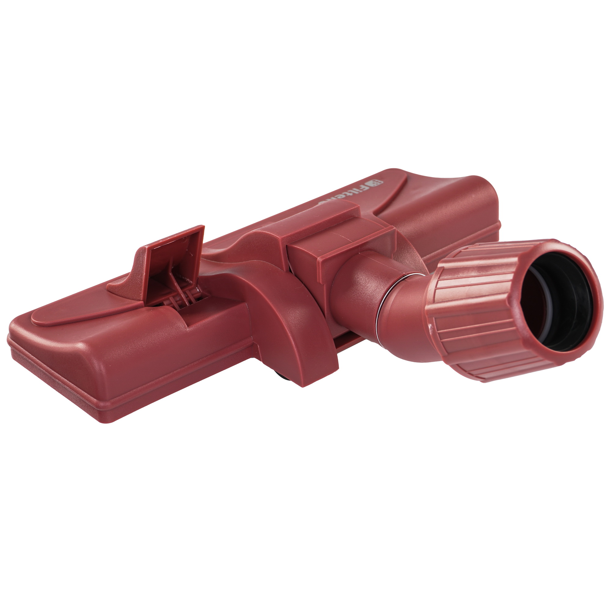 5496074 Насадка Filtero FTN 06 STDN-0004227 - Вид №1