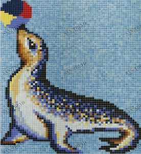 Д-12/2508-А Ezarri sun-id-324612