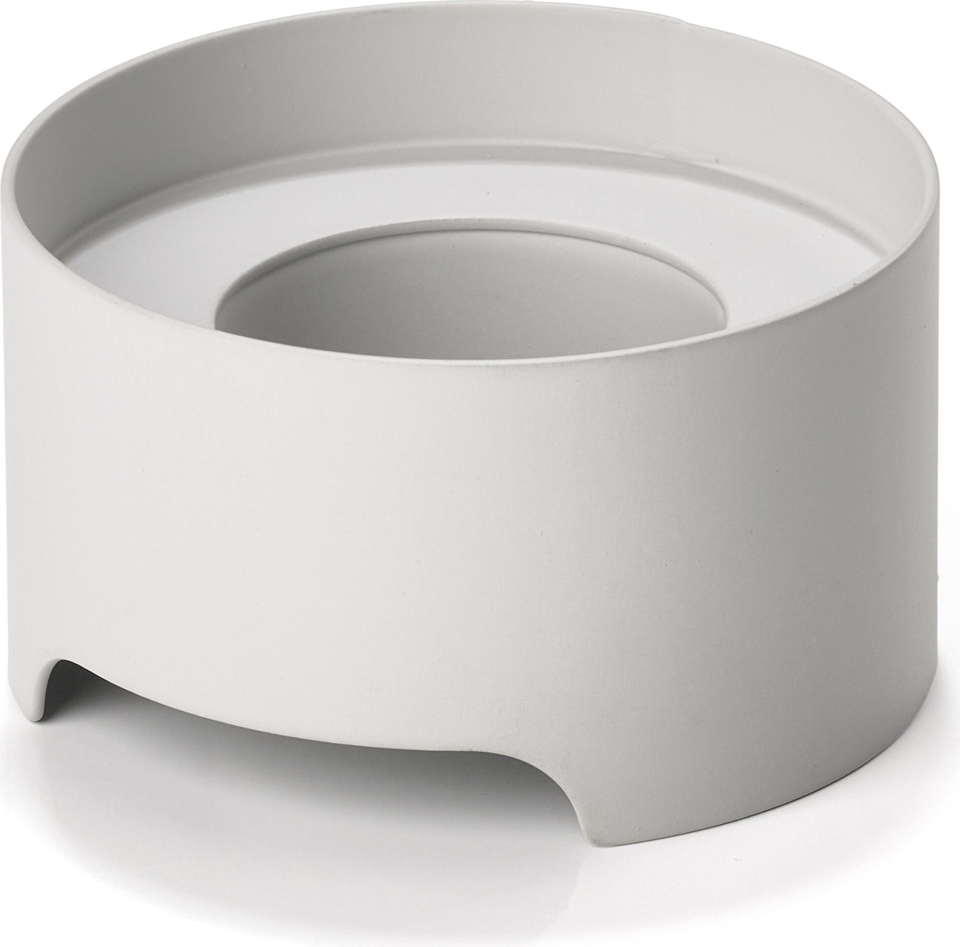 26578 держатель для чайной свечи Zone Denmark Singles - Вид №3