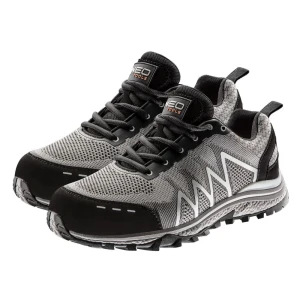 Кроссовки Neo O1, серые, размер 39