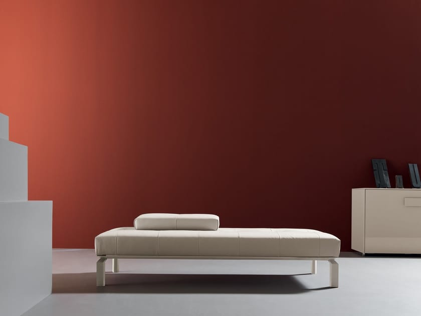 Прямоугольный Оттоман Martex программное обеспечение ARCH-00011837